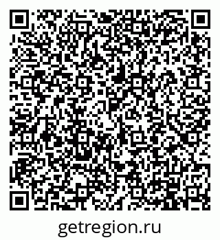79914901517