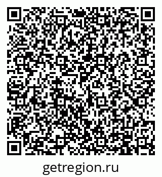 79914901519