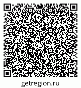 79914901520