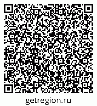 79914901521