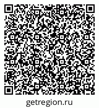 79914901523