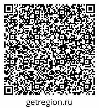 79914901524