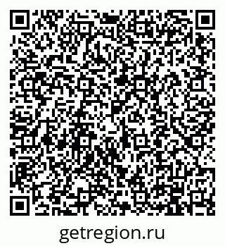 79914901525