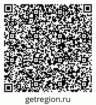 79914901526