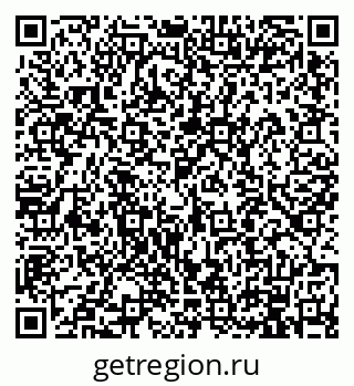 79914901527