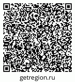 79914901530