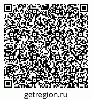 79914901531