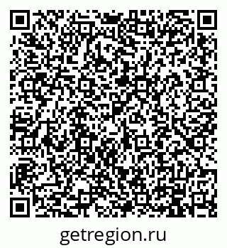 79914901532