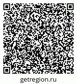 79914901534