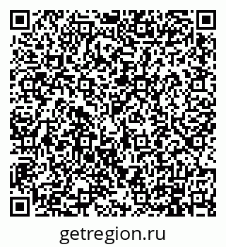 79914901536
