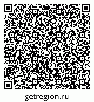 79914901541