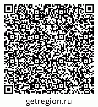 79914901544