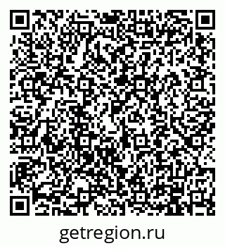 79914901545