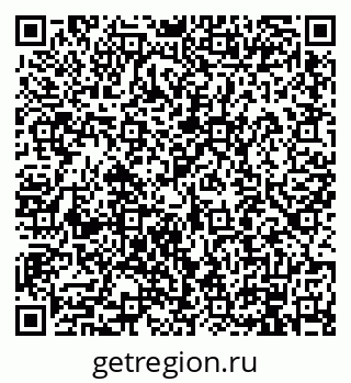 79914901547