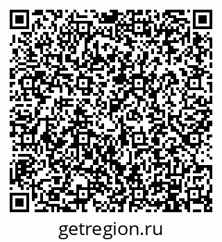 79914901548