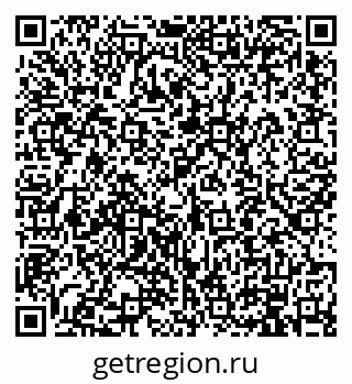 79914901549