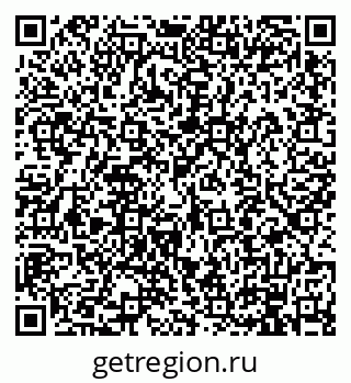 79914901557