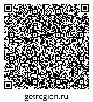 79914901558
