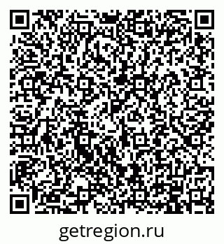 79914901561