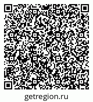 79914901566