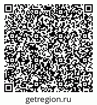 79914901567