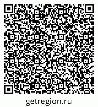 79914901568