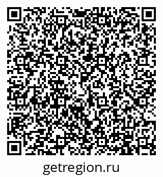 79914901570