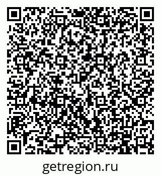 79914901571