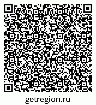 79914901575