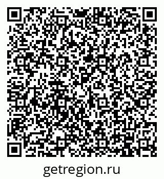 79914901577