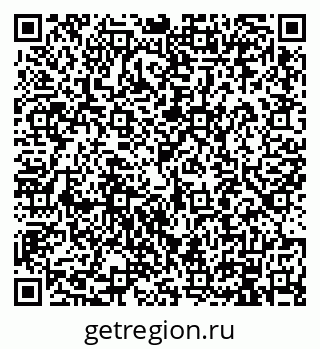 79914901578