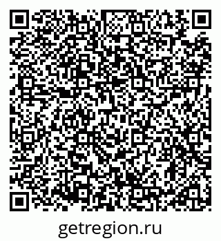 79914901580