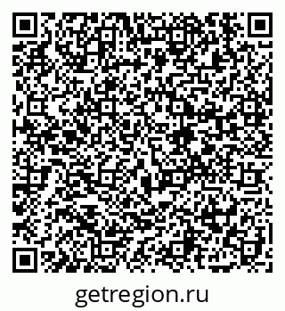 79914901587