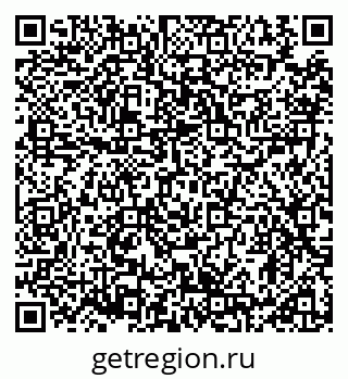 79914901591