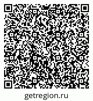 79914901594