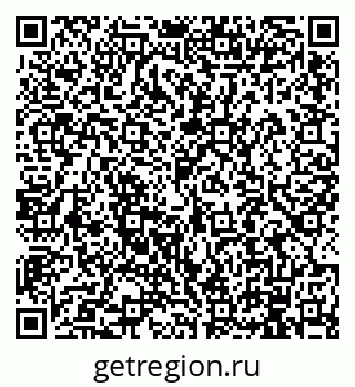 79914901595