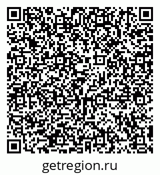79914901596