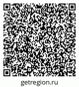 79914901599