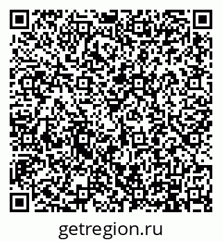 79914901600