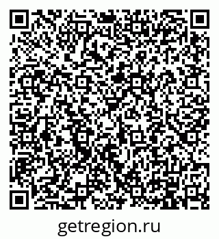 79914901601