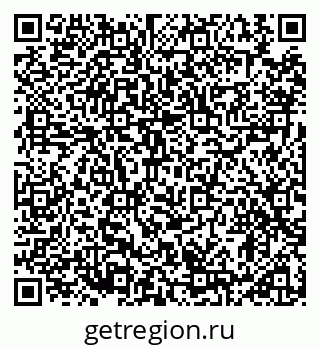 79914901602