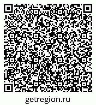 79914901610