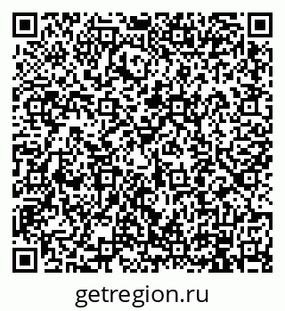 79914901611