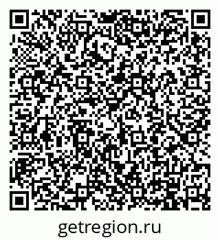 79914901612
