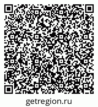 79914901613