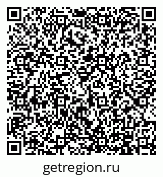 79914901614