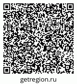 79914901615