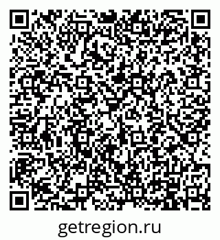 79914901616