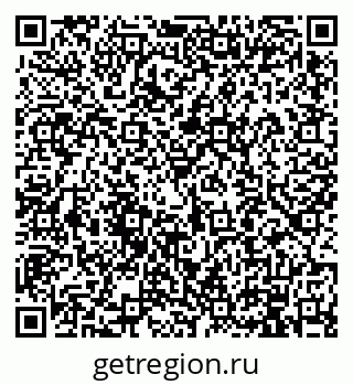 79914901617
