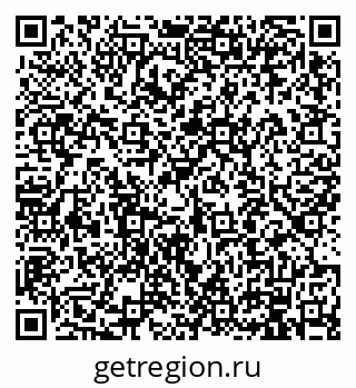 79914901618
